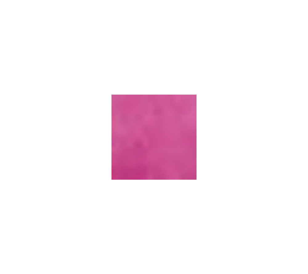 Variation picture for Fuchsia