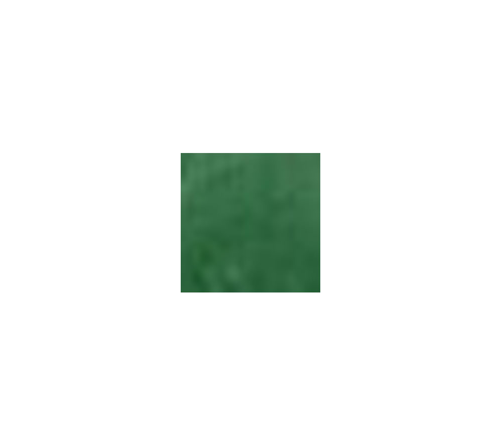 Variation picture for Vert