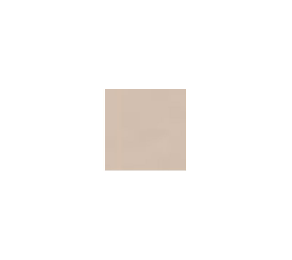 Variation picture for beige