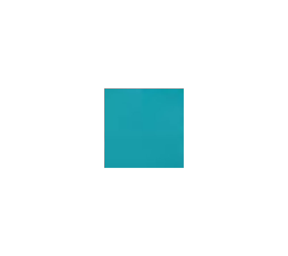 Variation picture for Turquoise