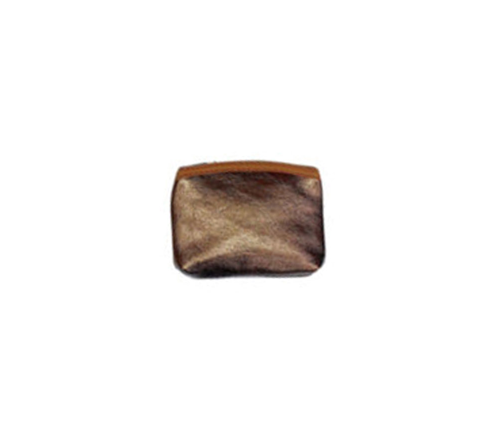 Variation picture for Bronze