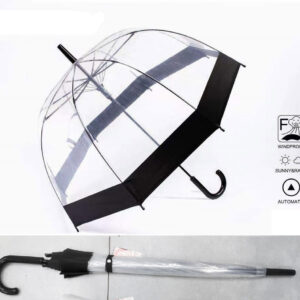 Parapluie
