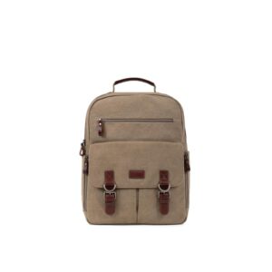 Sac à dos Léo