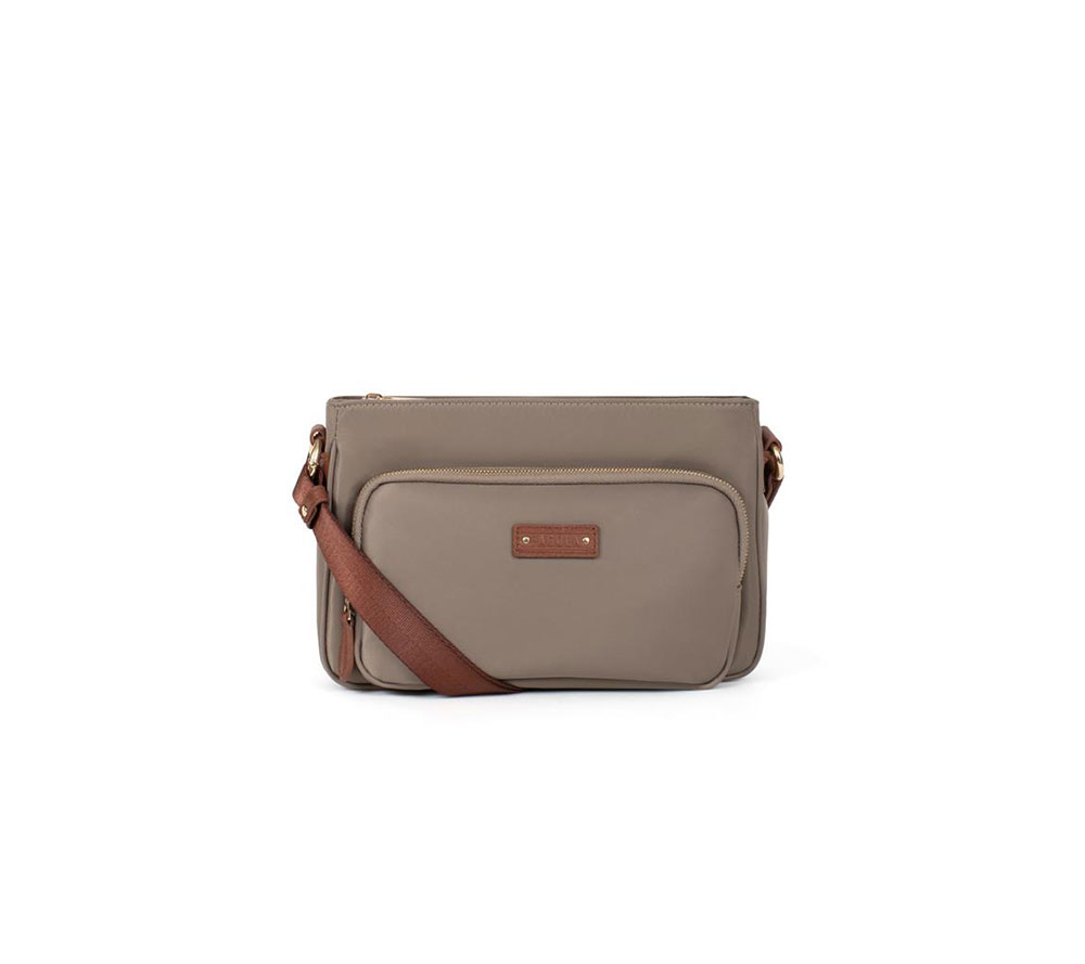 Variation picture for Taupe / Marron