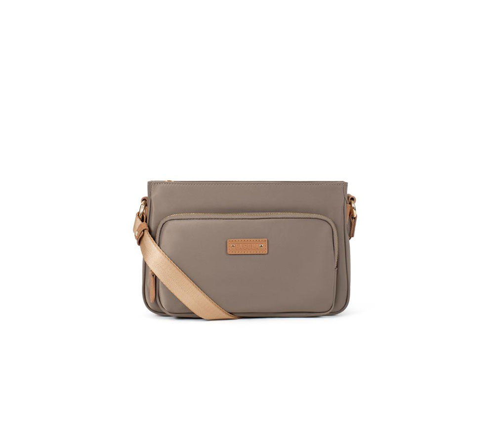 Variation picture for Taupe/ Sable