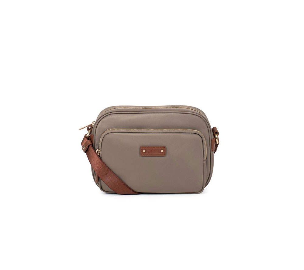 Variation picture for Taupe / Marron