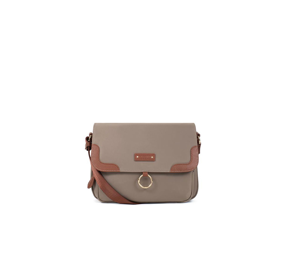 Variation picture for Taupe/ Sable