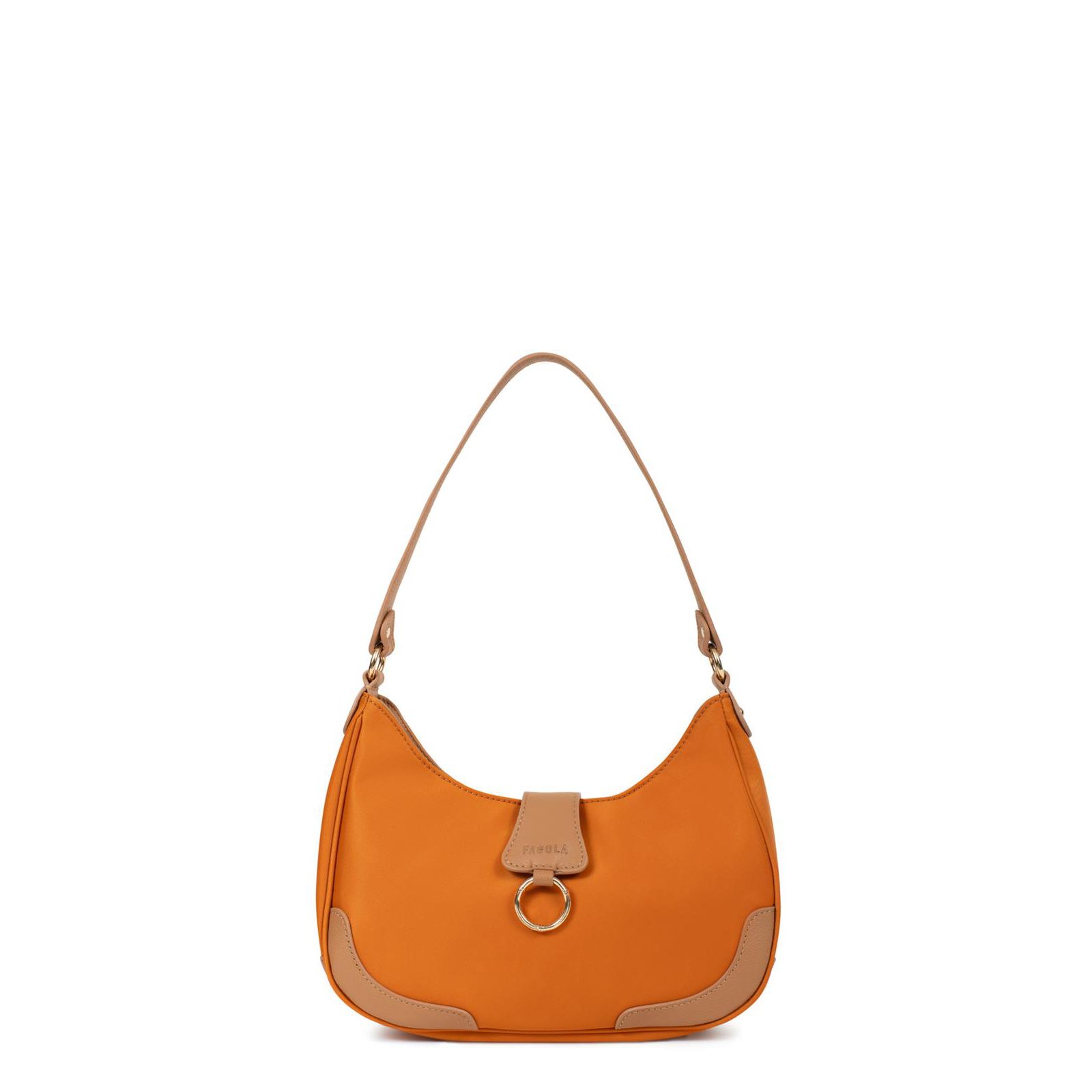 Variation picture for Orange