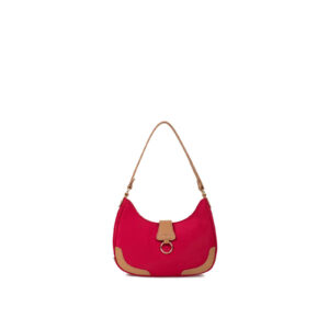 Sac à main Fiona