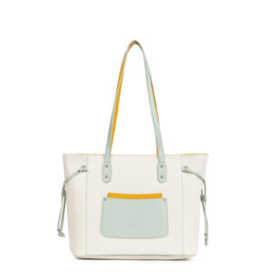Sac à main Tessa