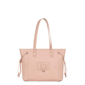 Sac cabas Gina