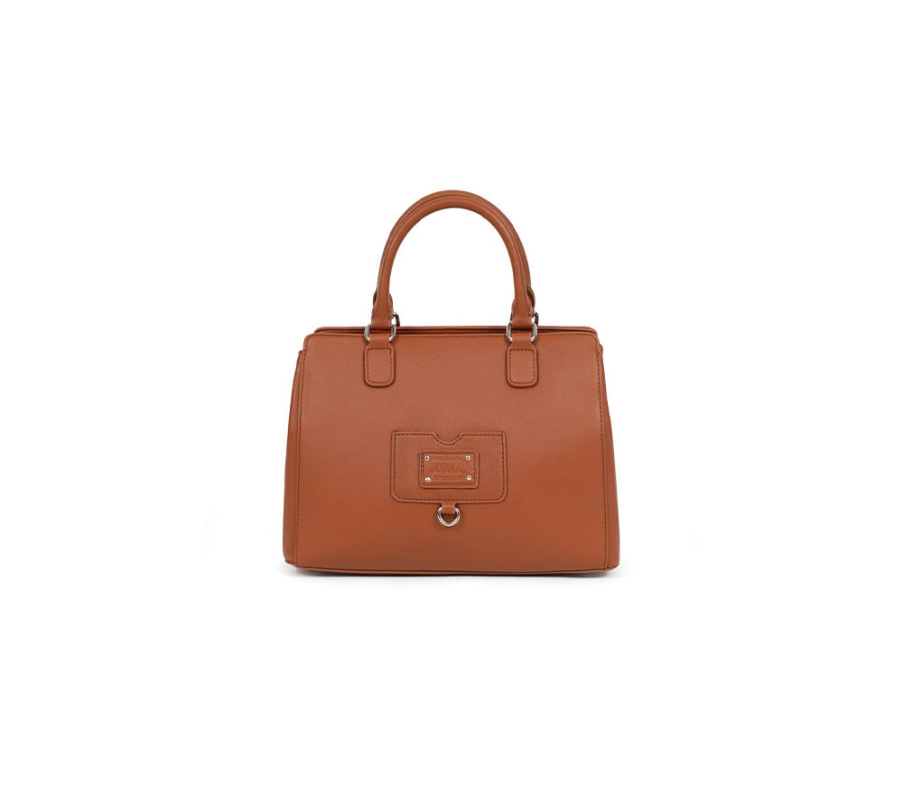 Variation picture for Cognac