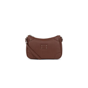 Sac porté travers - Synth grainé