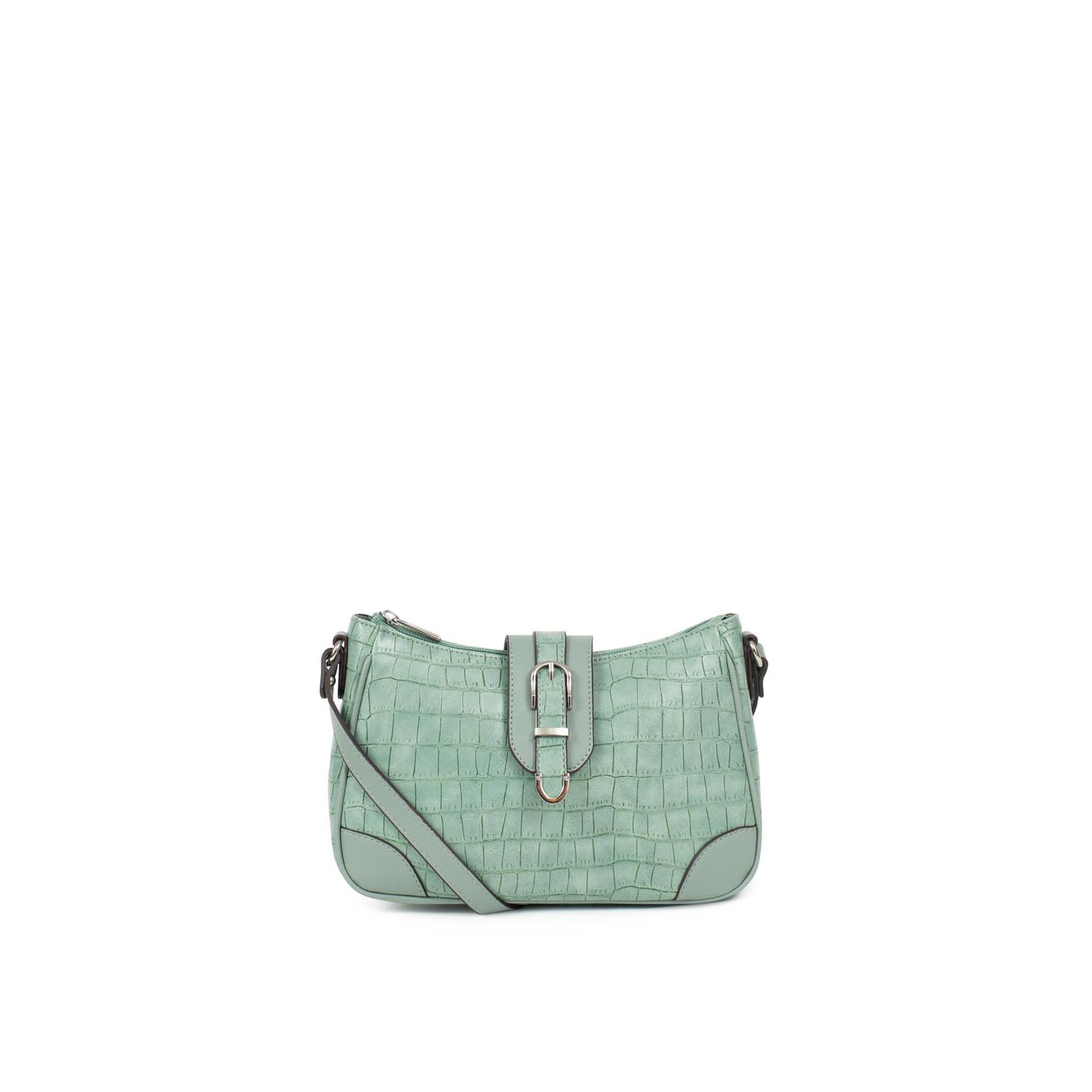 Variation picture for Menthe