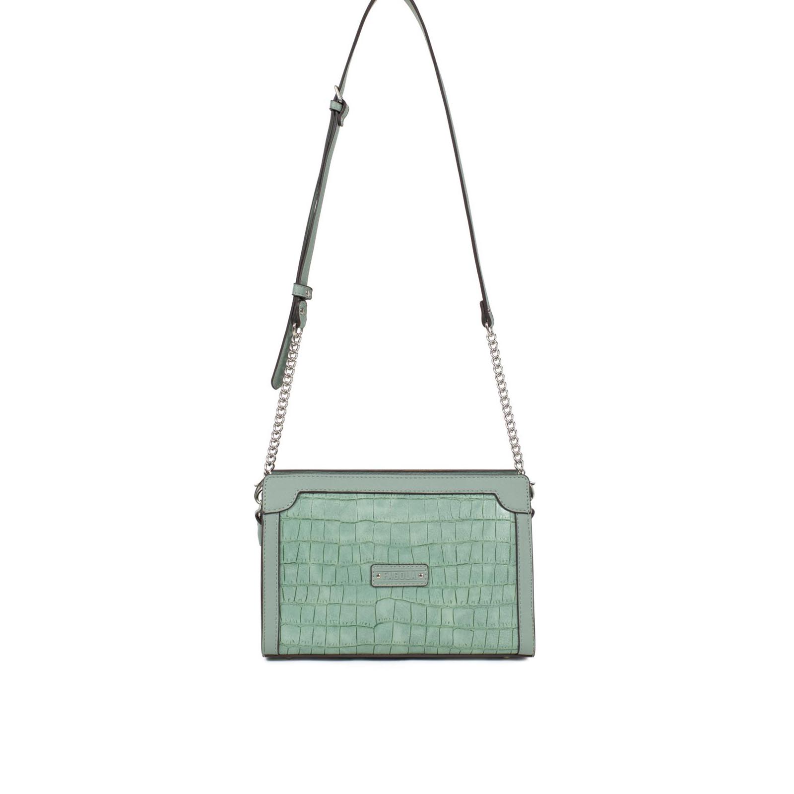 Variation picture for Menthe