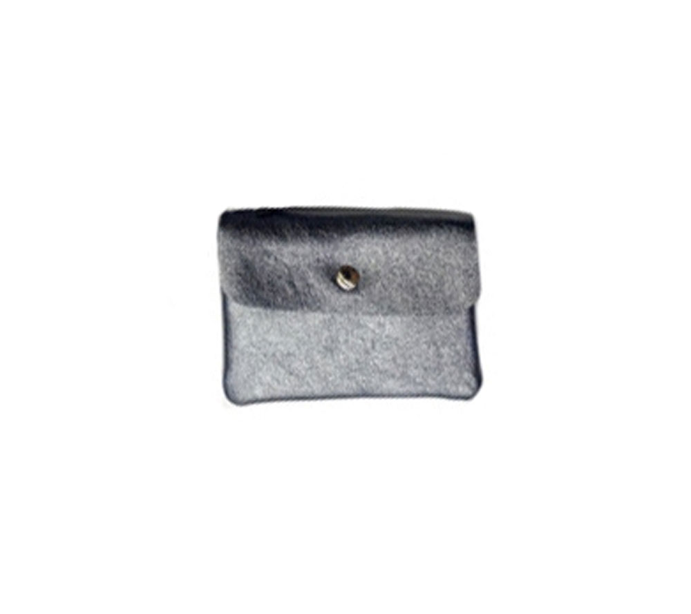 Variation picture for Gris foncé