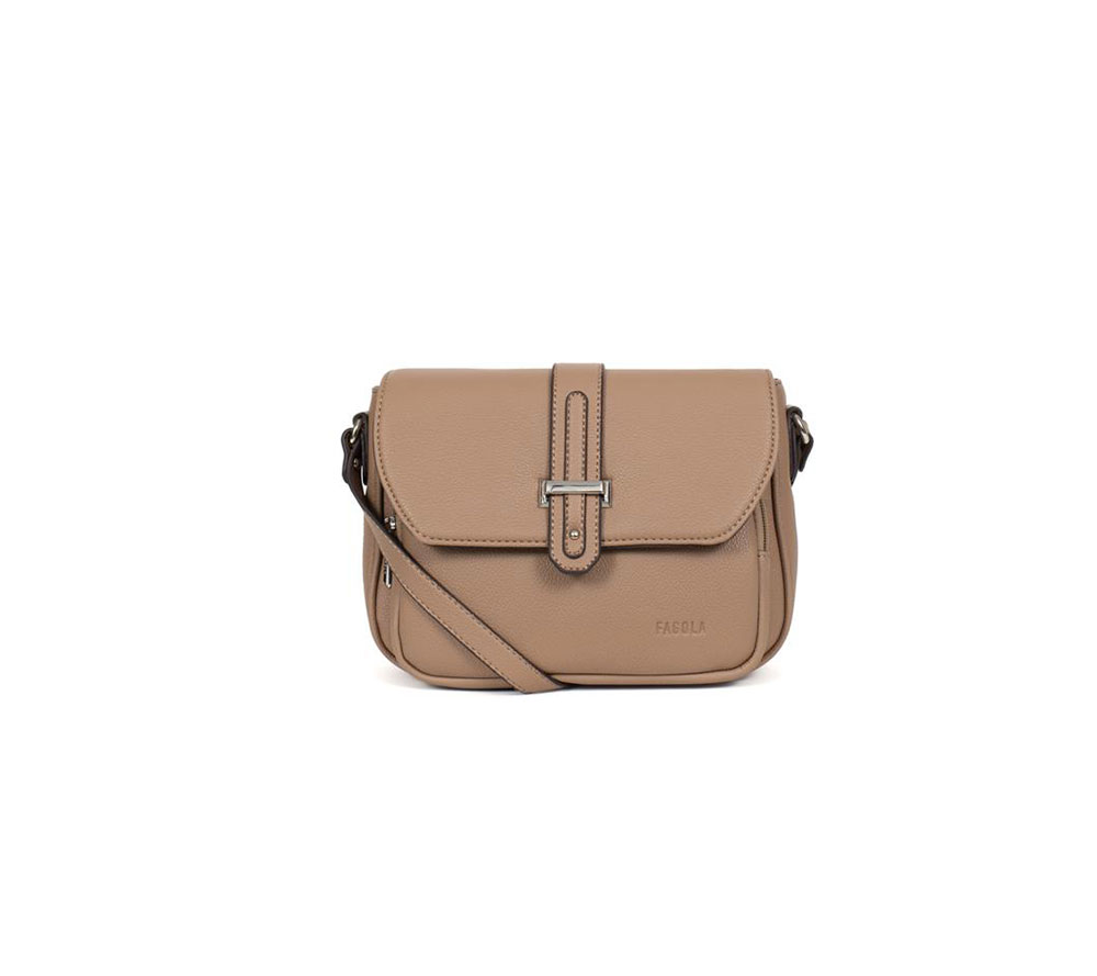 Variation picture for Taupe