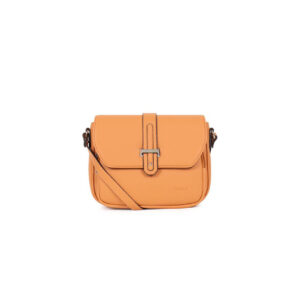 Sac à main - Synthétique grainé