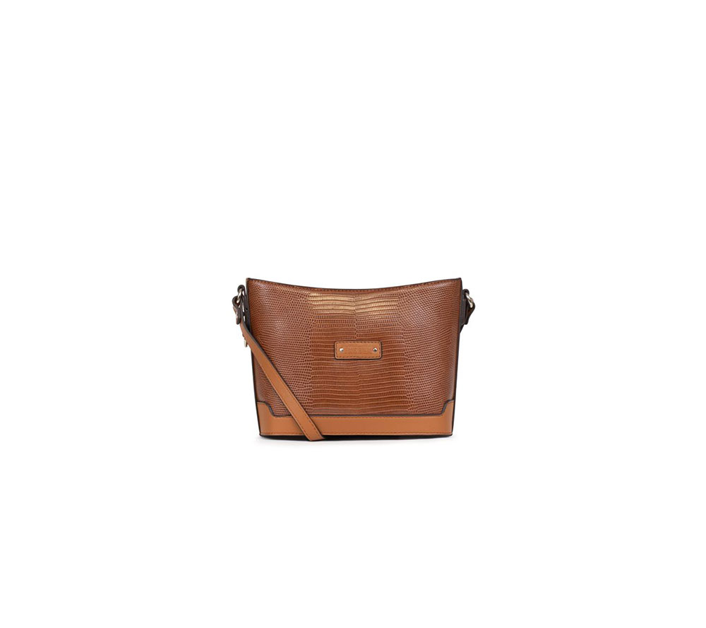 Variation picture for Cognac