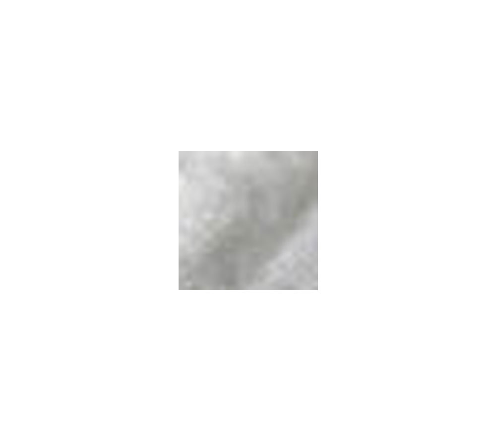 Variation picture for Argent