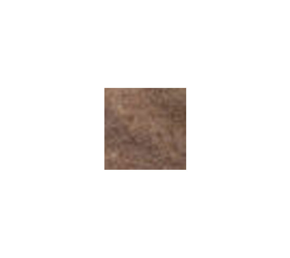 Variation picture for Bronze