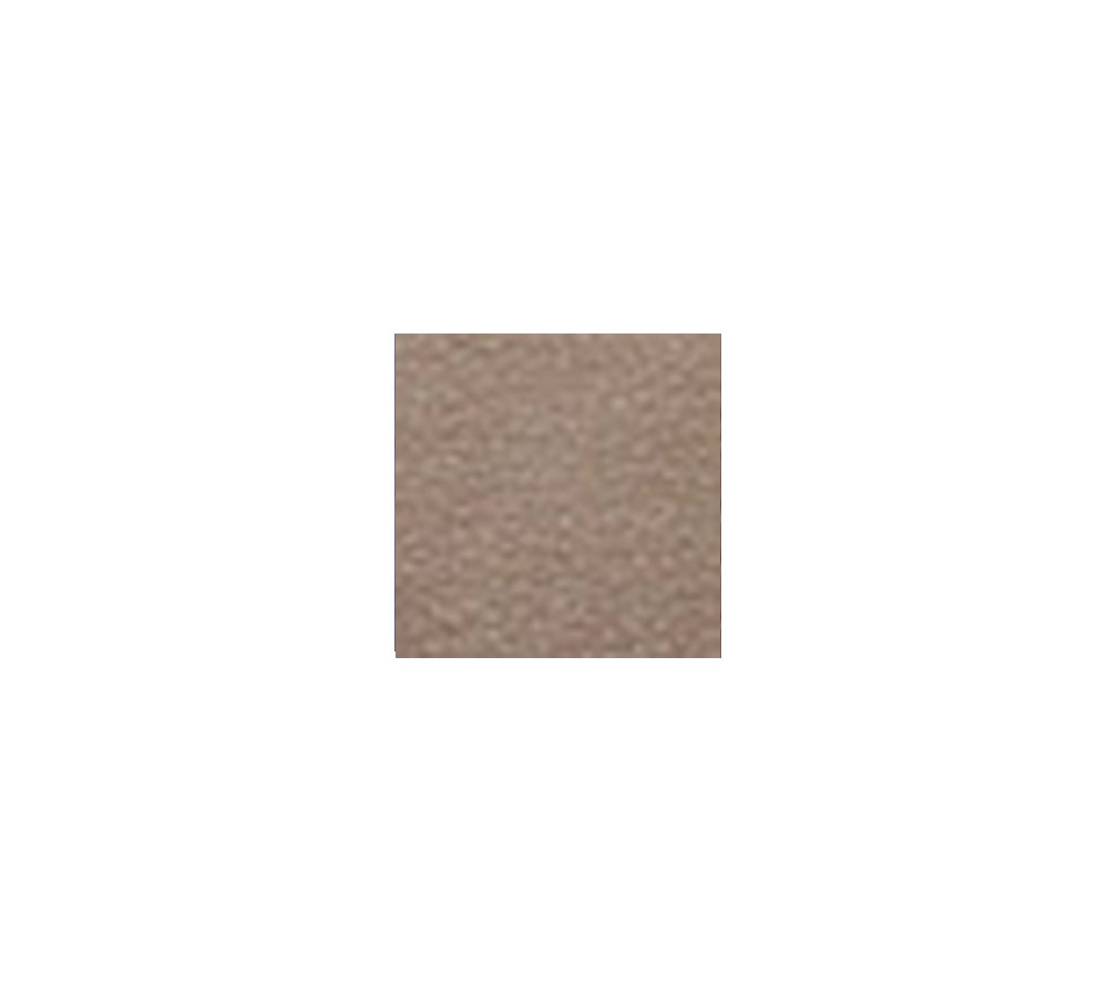 Variation picture for Taupe