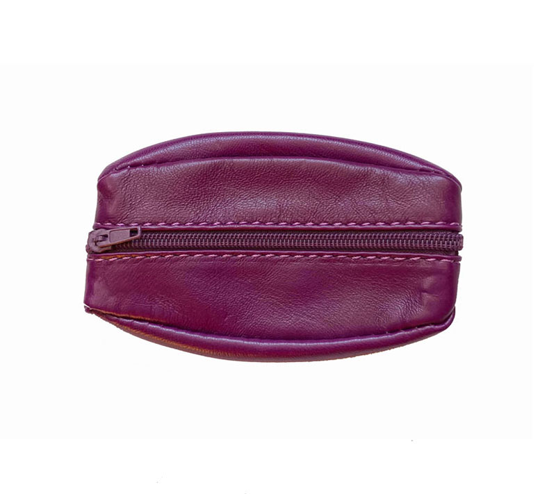 Variation picture for Violet