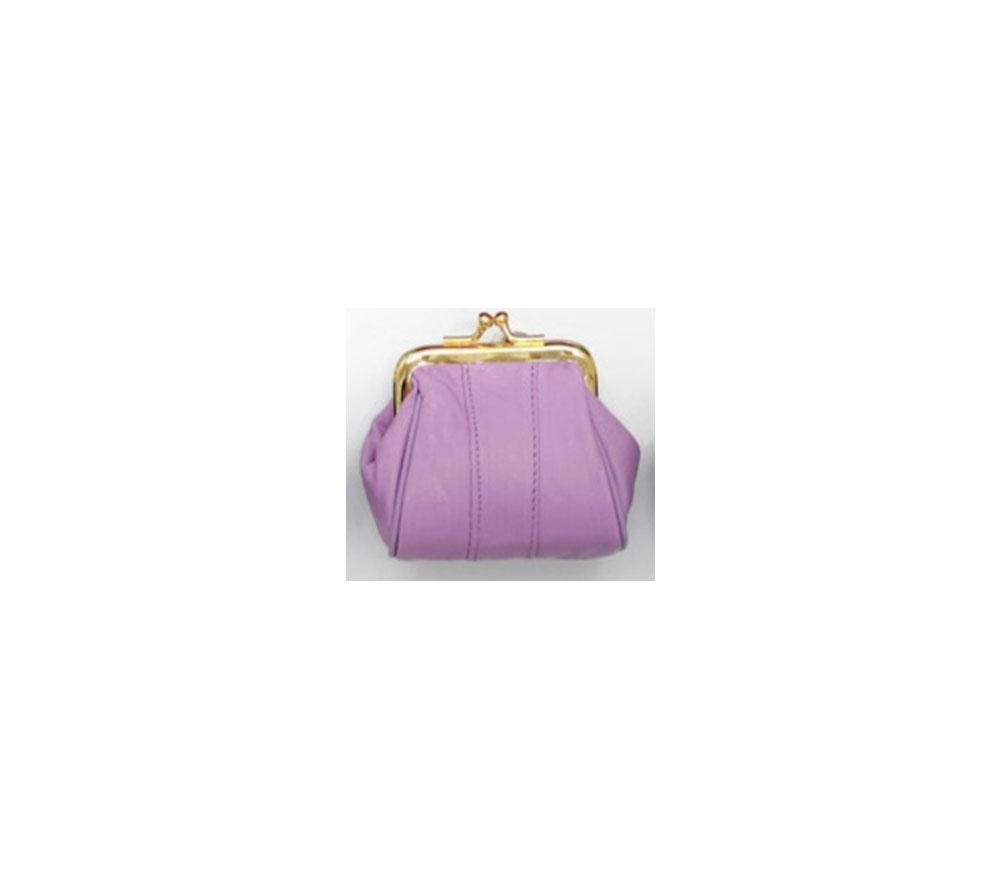 Variation picture for mauve