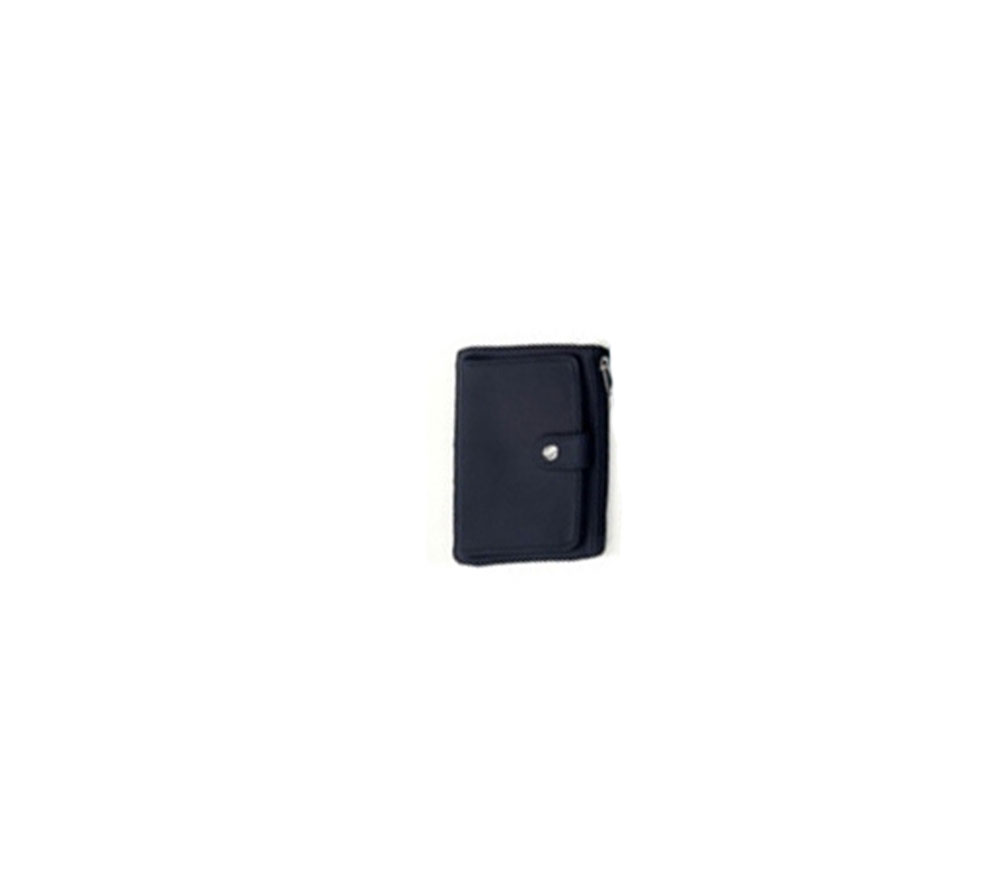 Variation picture for Noir