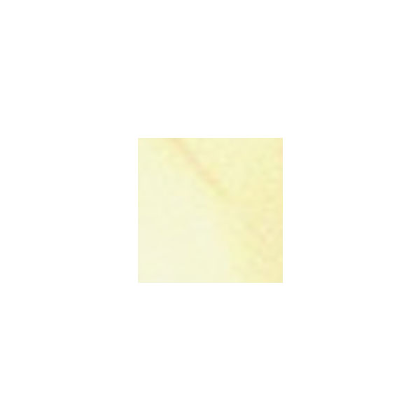 Variation picture for beige