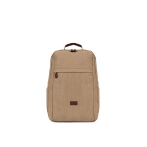 Sac à dos Luc