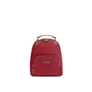 Sac à dos Fiona