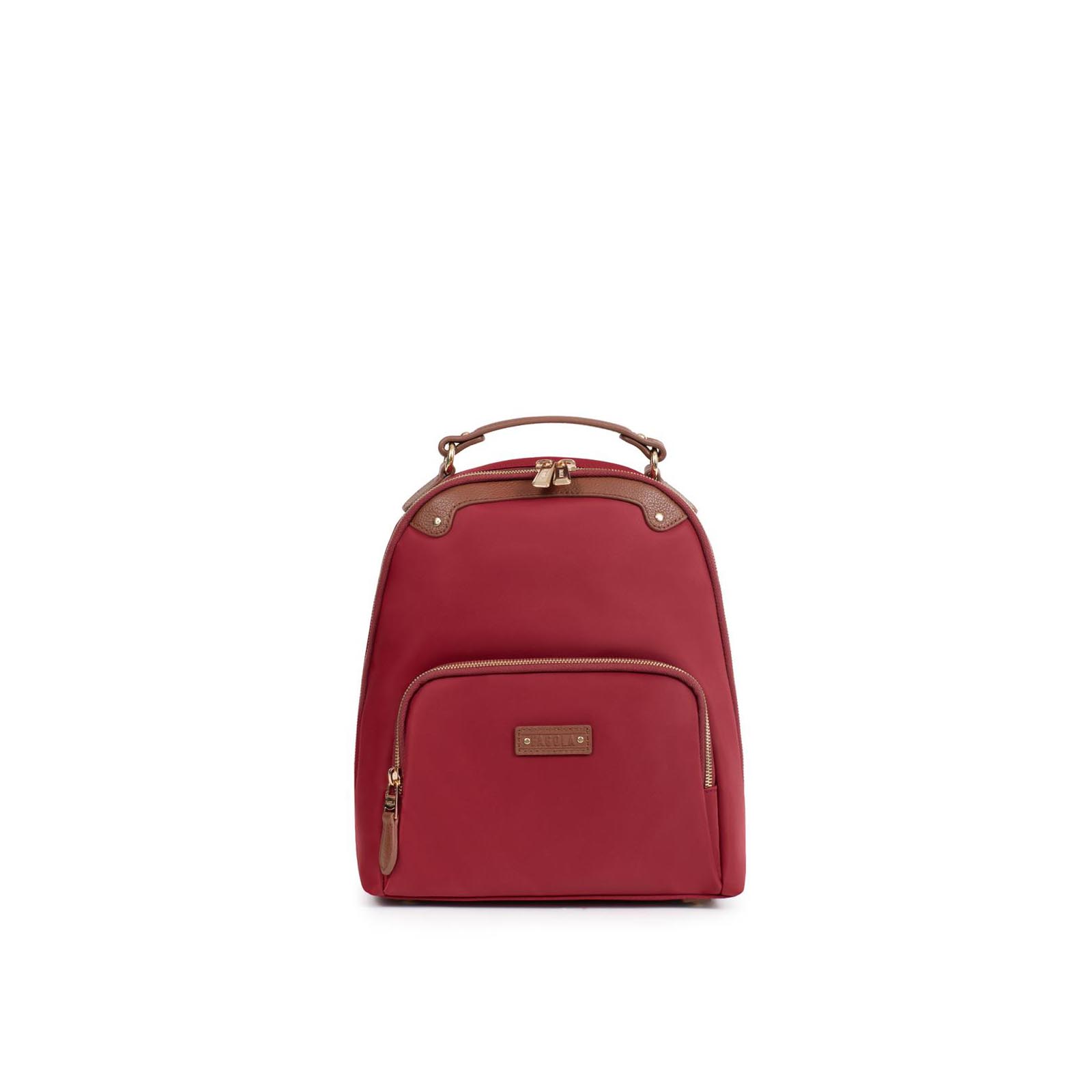 Sac à dos Fiona