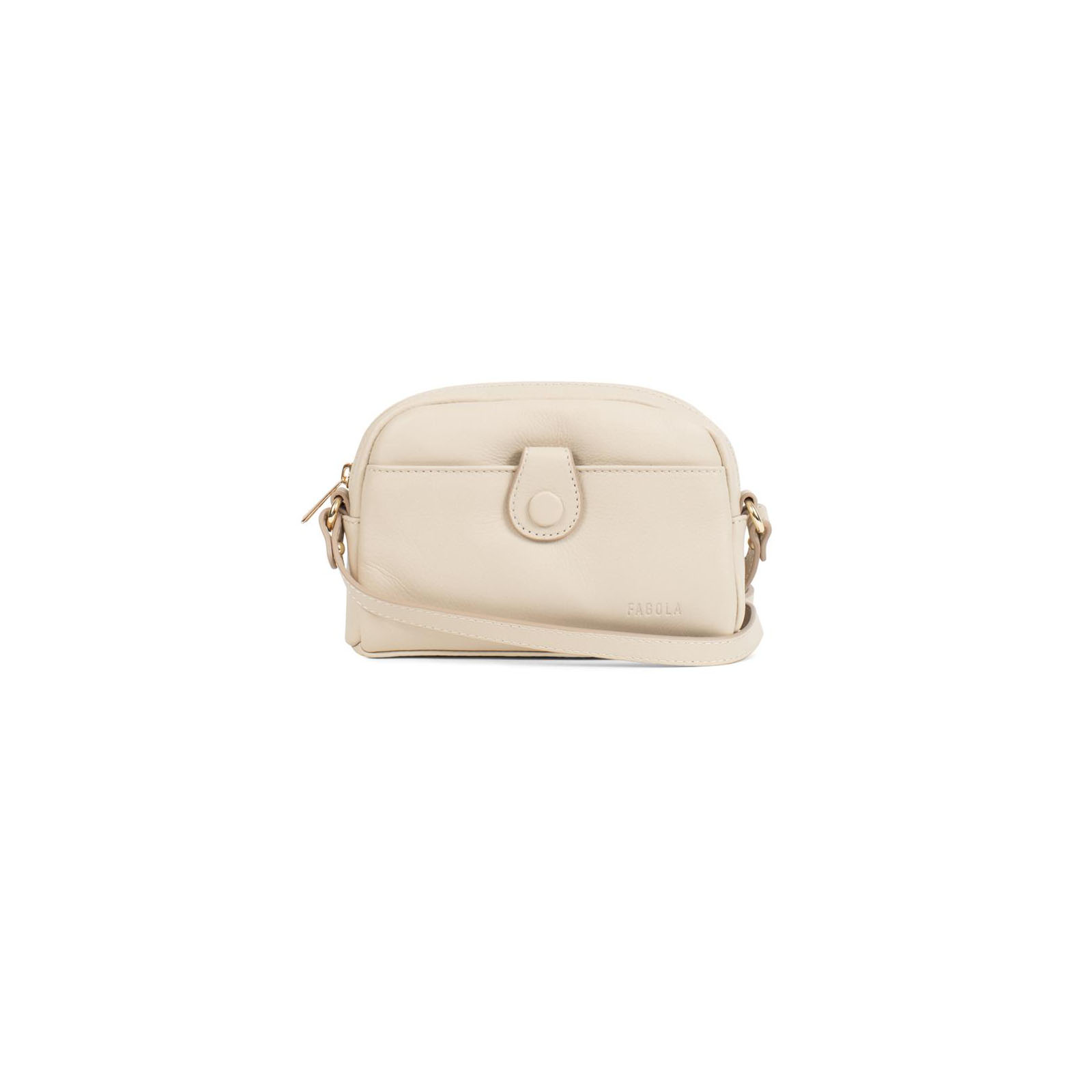 Variation picture for beige