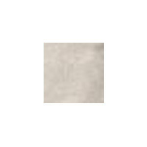 Variation picture for beige