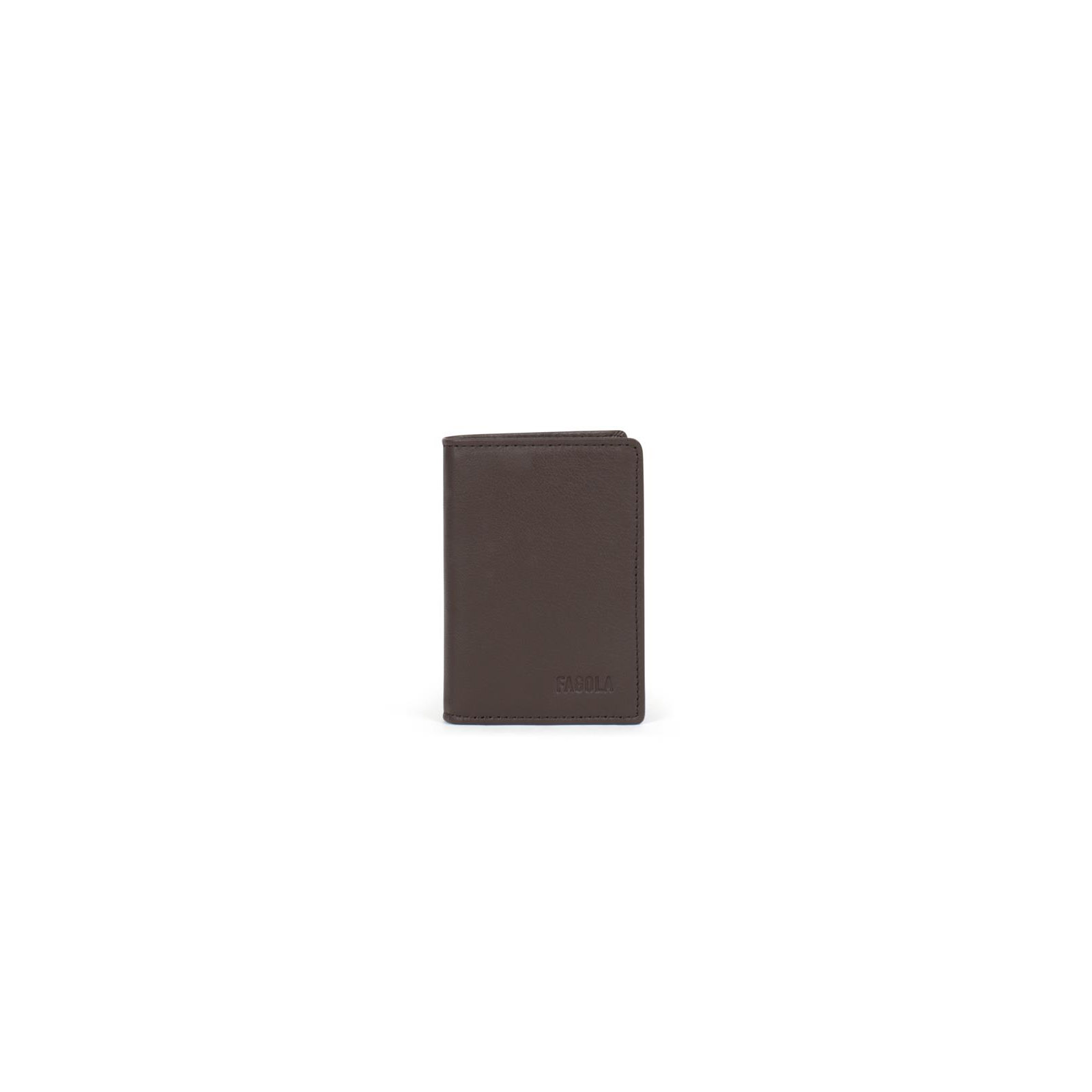 Variation picture for Marron foncé Variation picture for Marron foncé