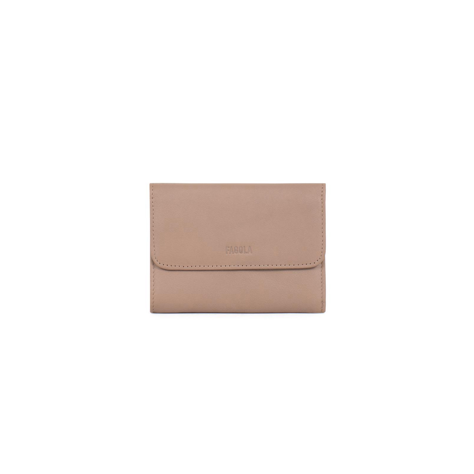 Variation picture for Taupe