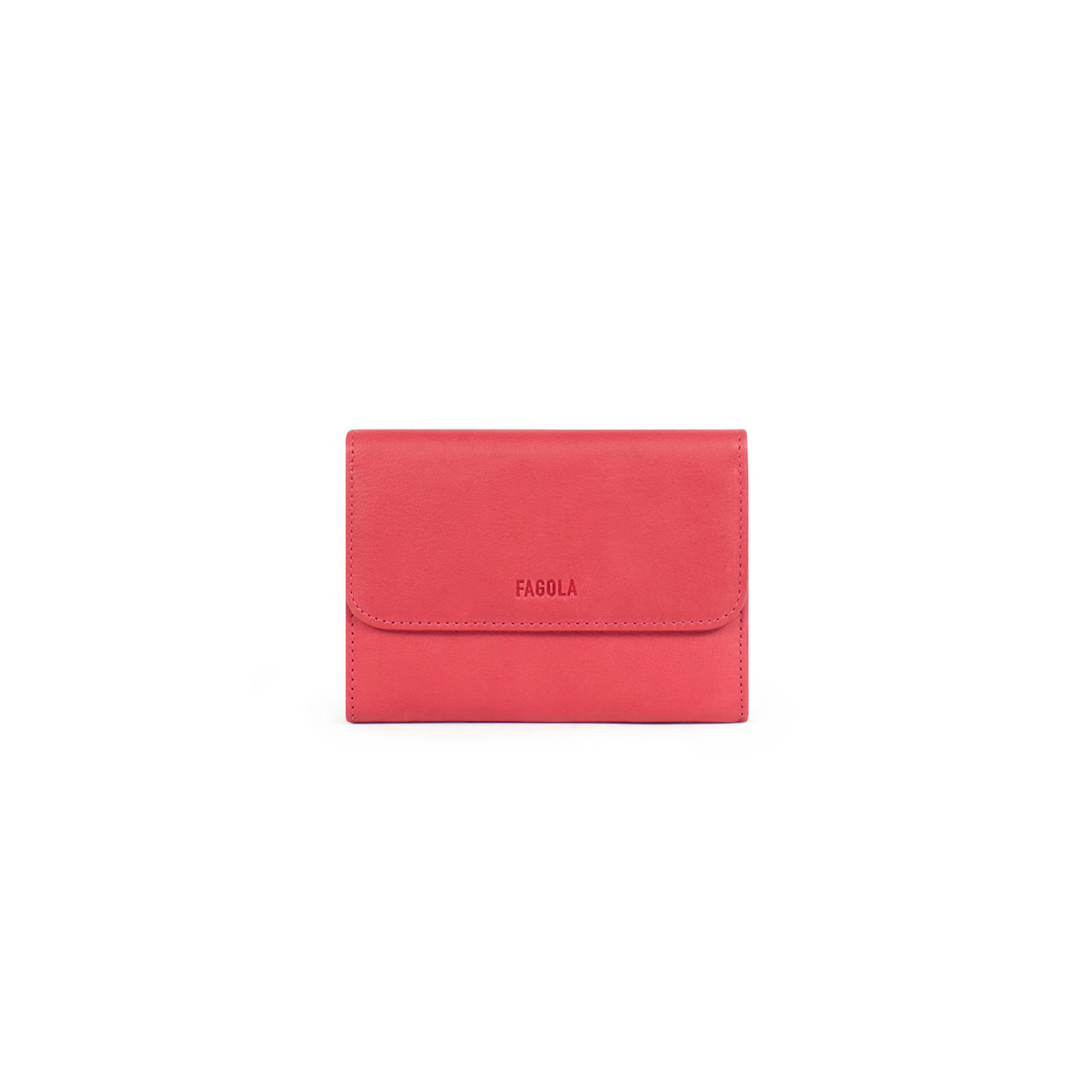 Variation picture for Fraise