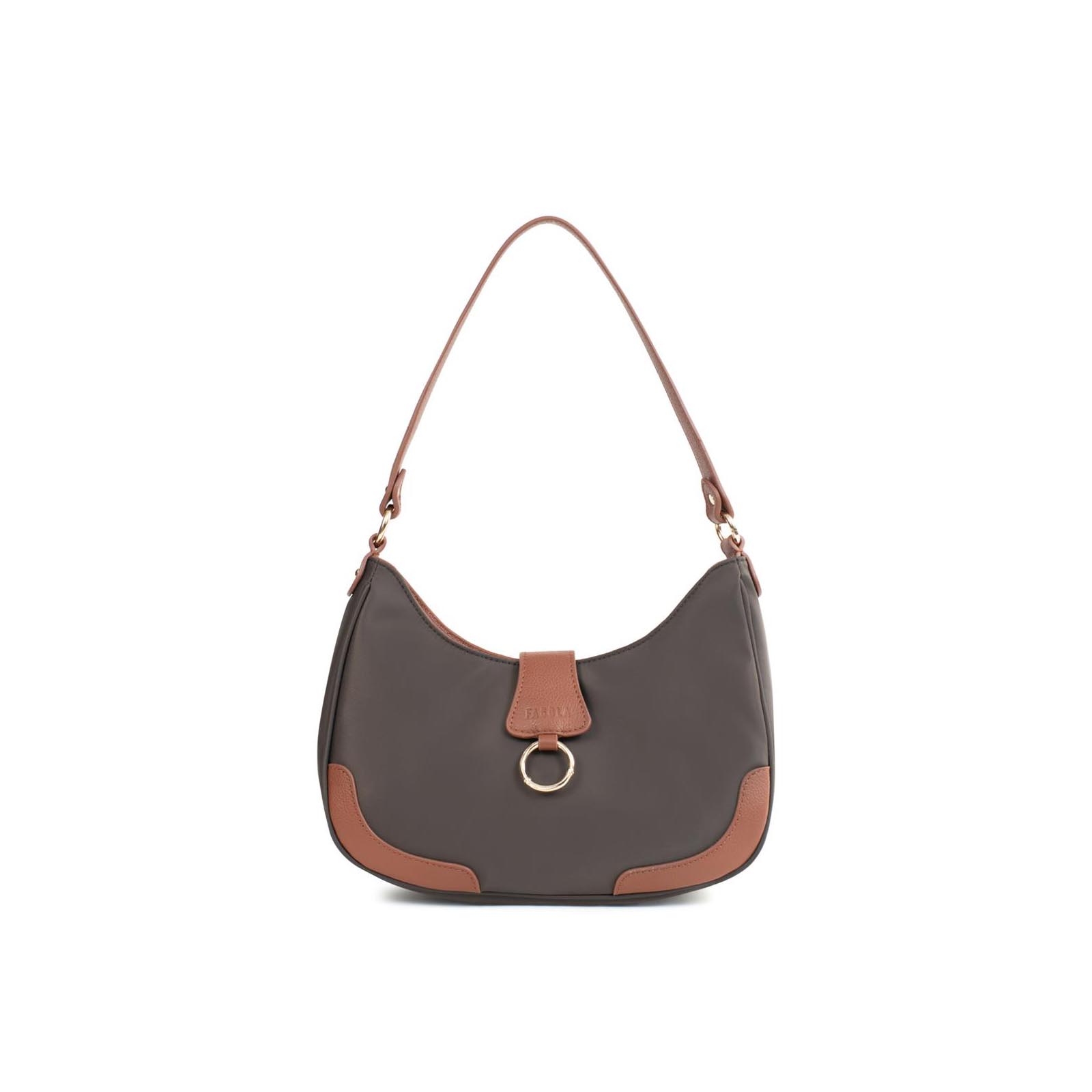 Variation picture for Marron foncé/Marron