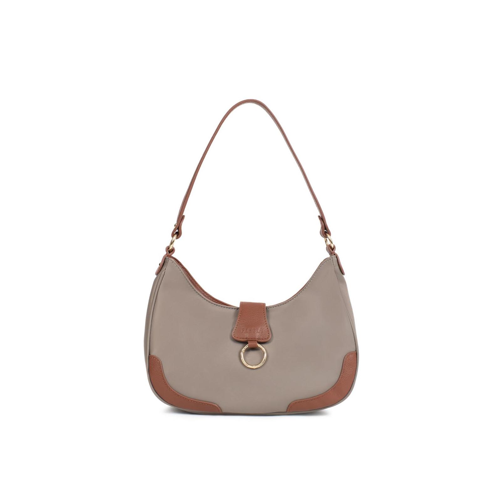 Variation picture for Taupe / Marron