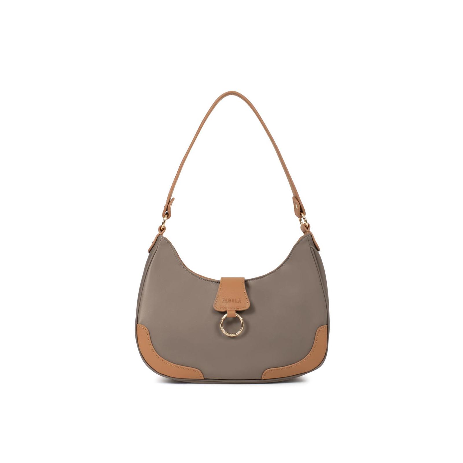 Variation picture for Taupe/ Sable