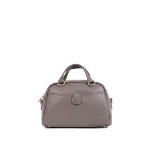 Sac à main Preta