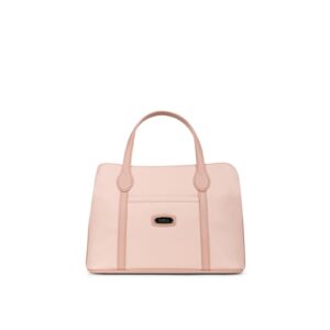 Sac à main Flavia