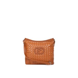 Sac porté travers Daphné