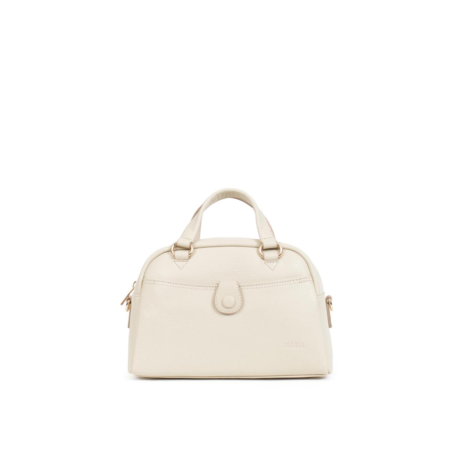 Variation picture for beige